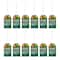 24 Packs: 12 ct. (288 total) Sports Gift Tags by Celebrate It™